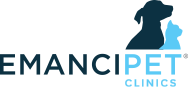 Emancipet
